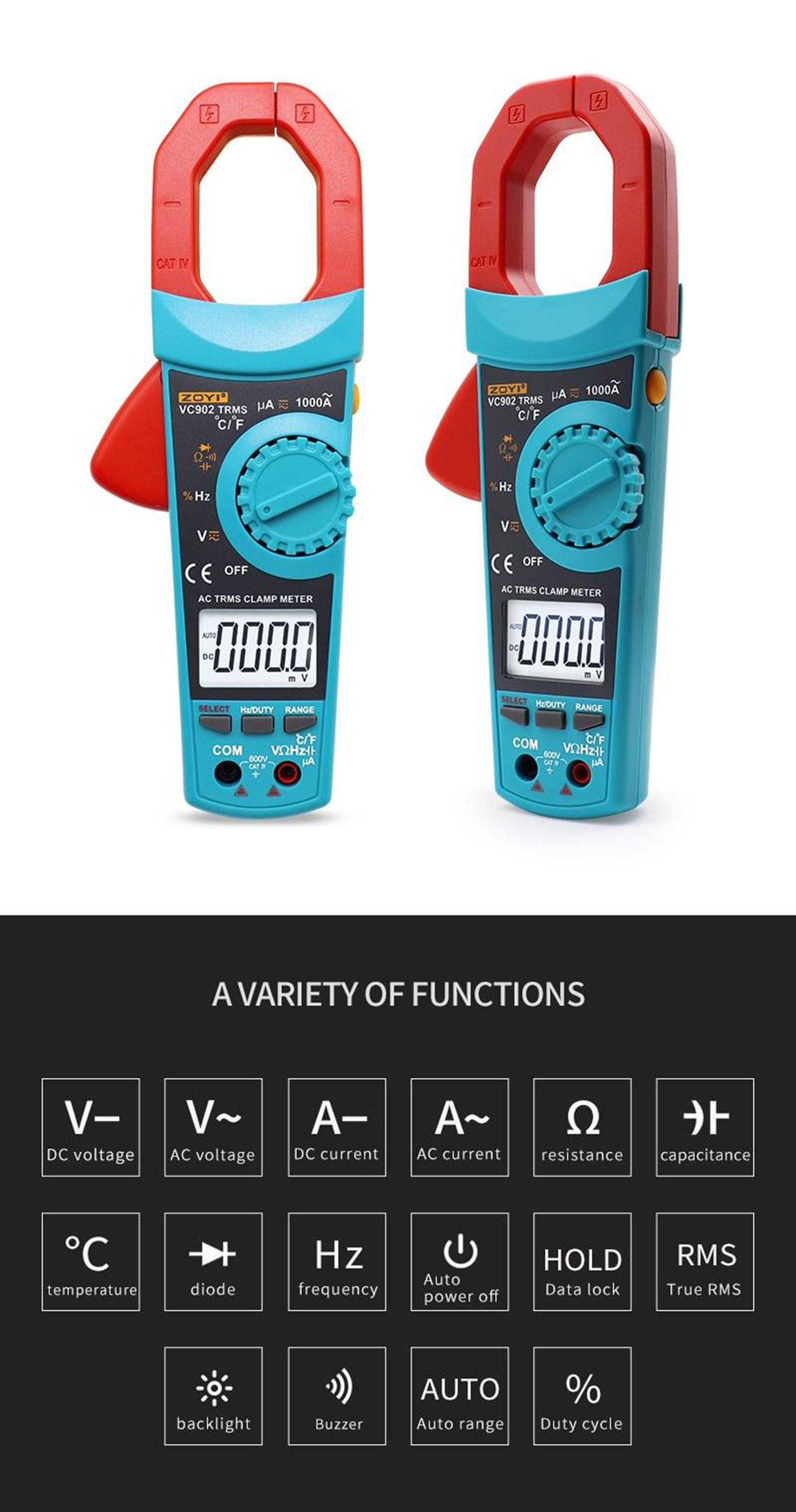 yuksek-hassasiyetli-multimetre