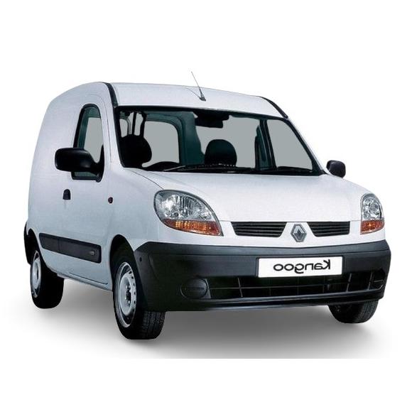 KANGOO RENAULT