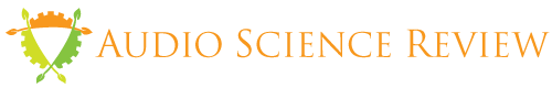 Logo Audio Science İncelemesi
