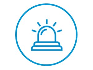 Duman Dedektörü II