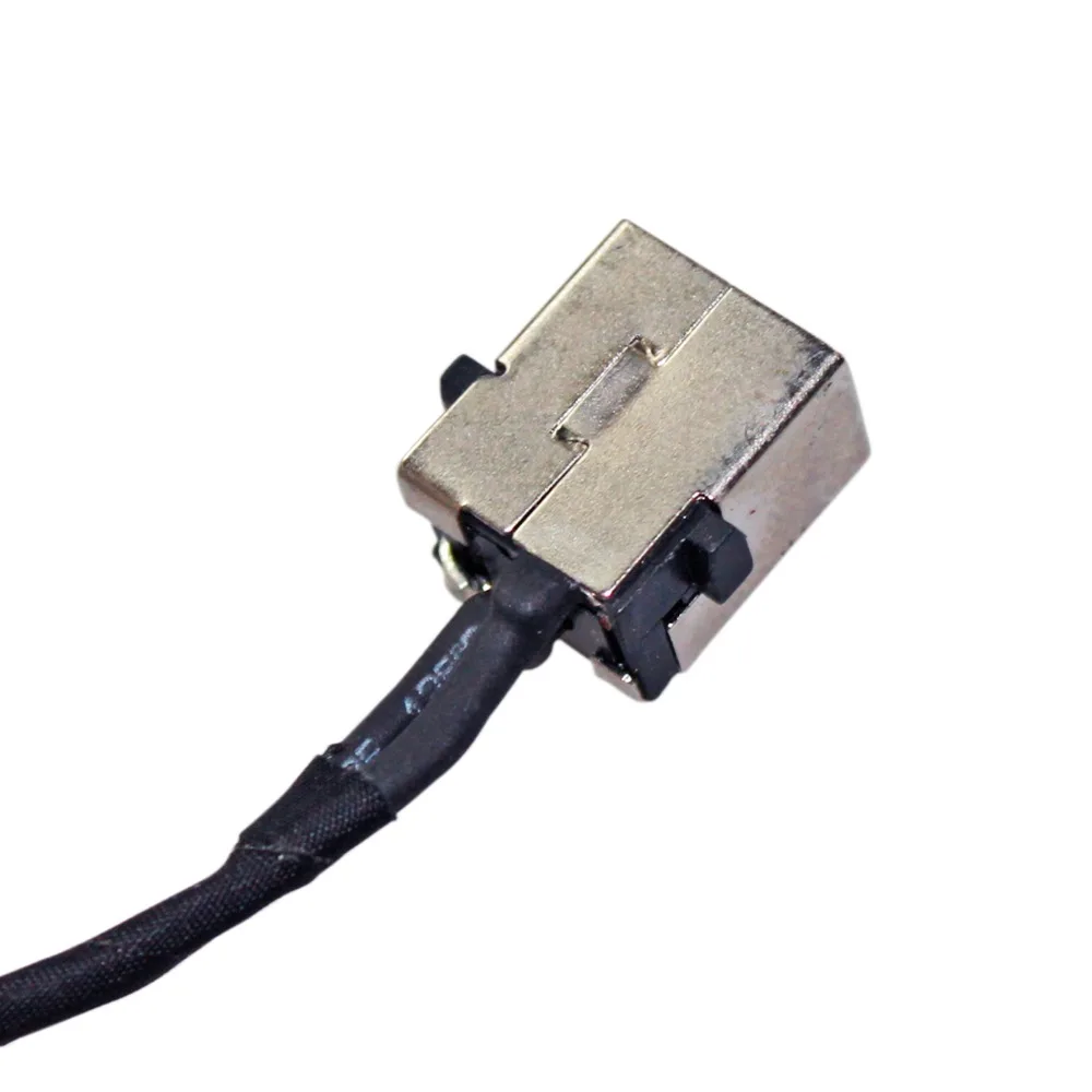 fe70da00-931e-4910-9488-1c8096bae28c