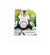 Fisher Price Linkimals -Eğlenceli Penguen