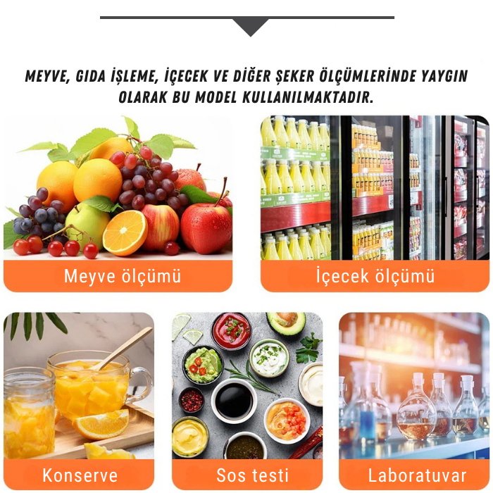 st335a refraktometre