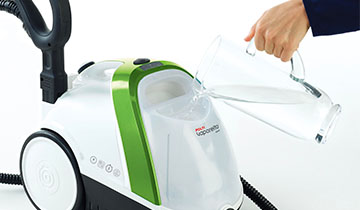 polti vaporetto lecoaspira fav80 igiene