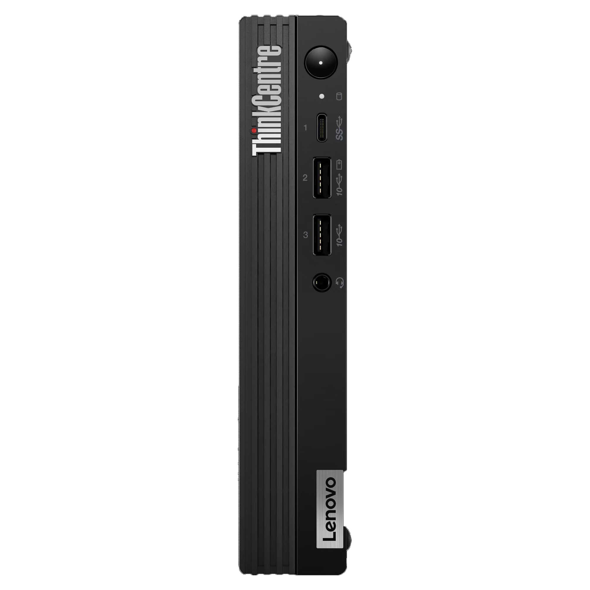 12E30015TR16