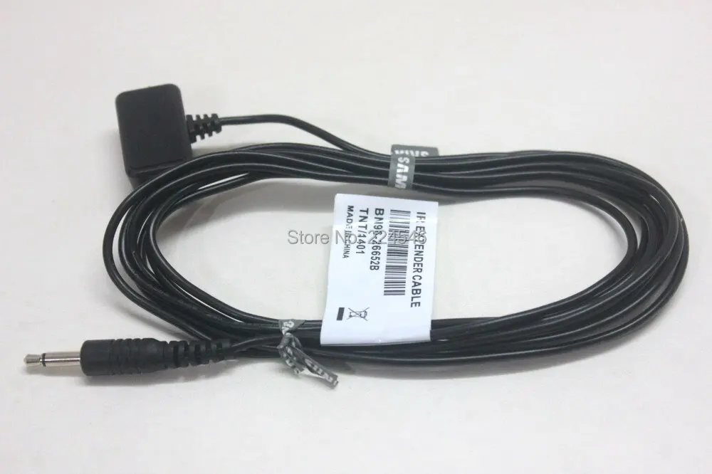 BN96-26652B-2
