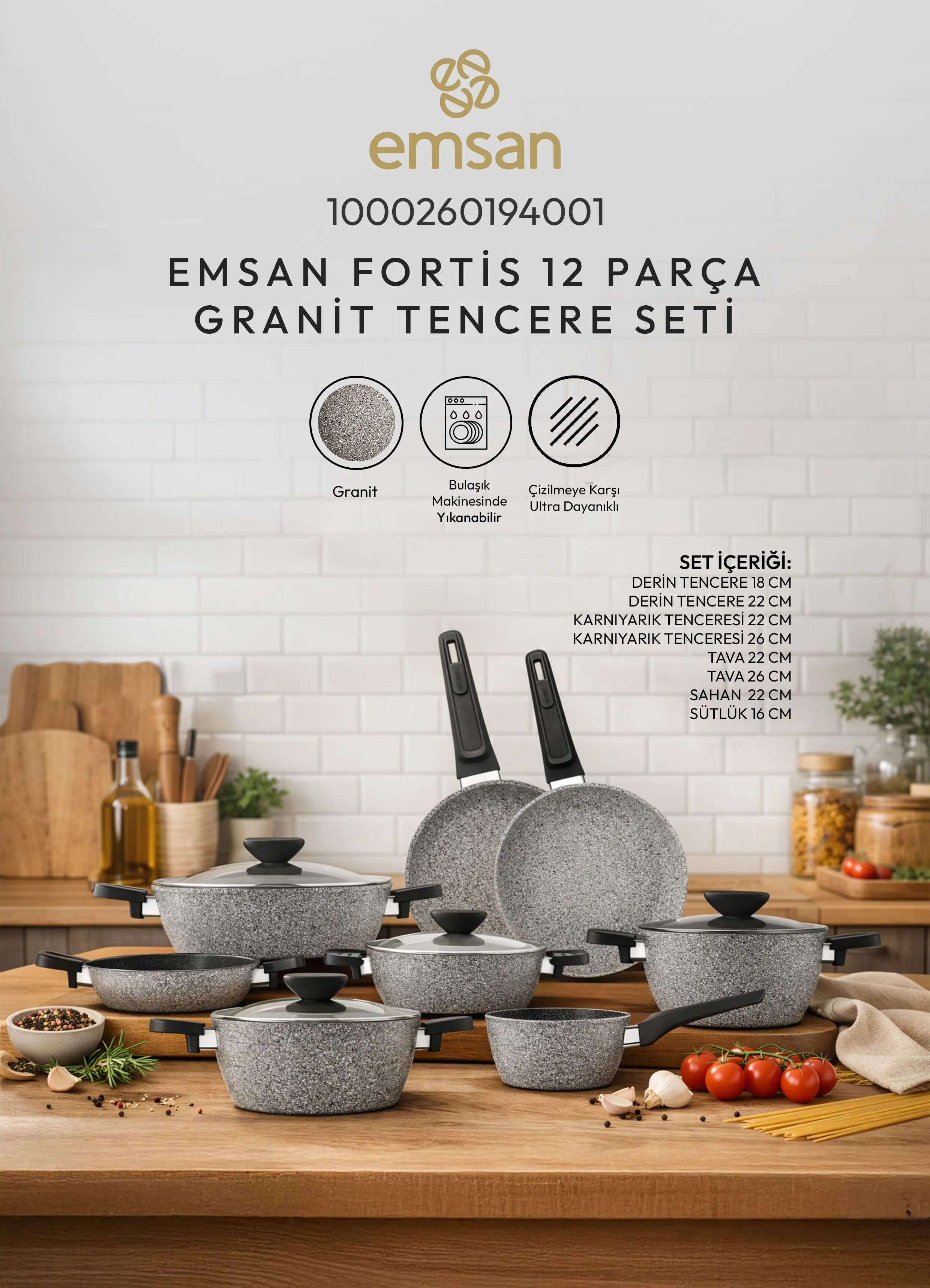 emsan-diamente-forti-s-12-parca-000001000260194001-onepager