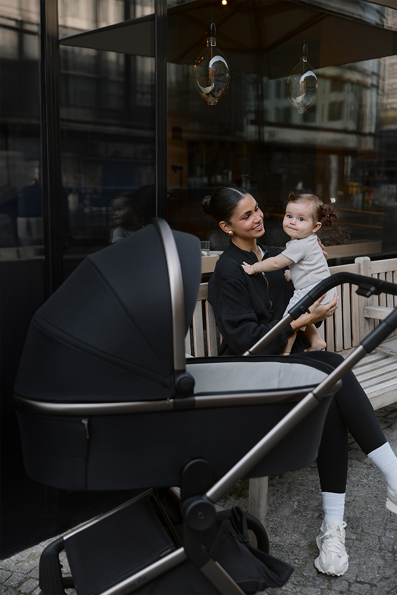 anex-flo-lesyababy-07.jpg (491 KB)