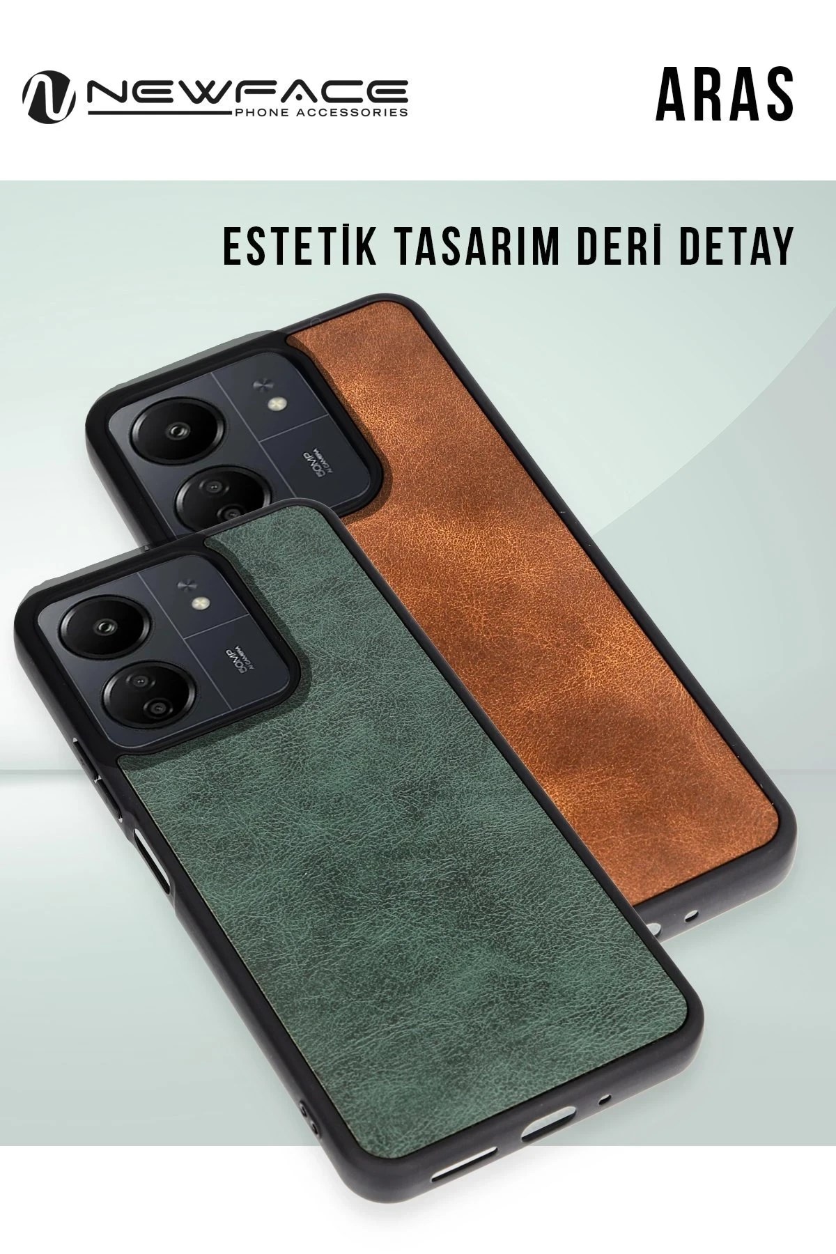 Ürün görseli