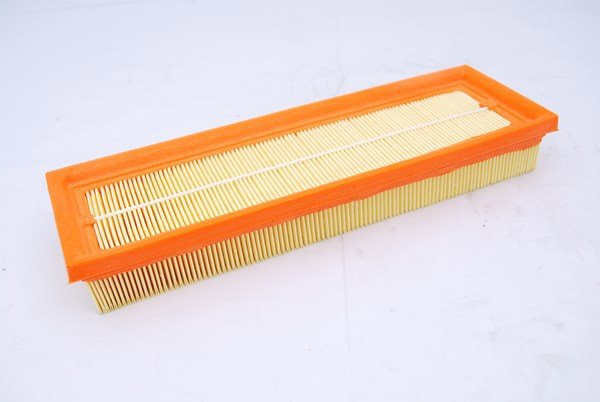 BR00ST111923VH00000