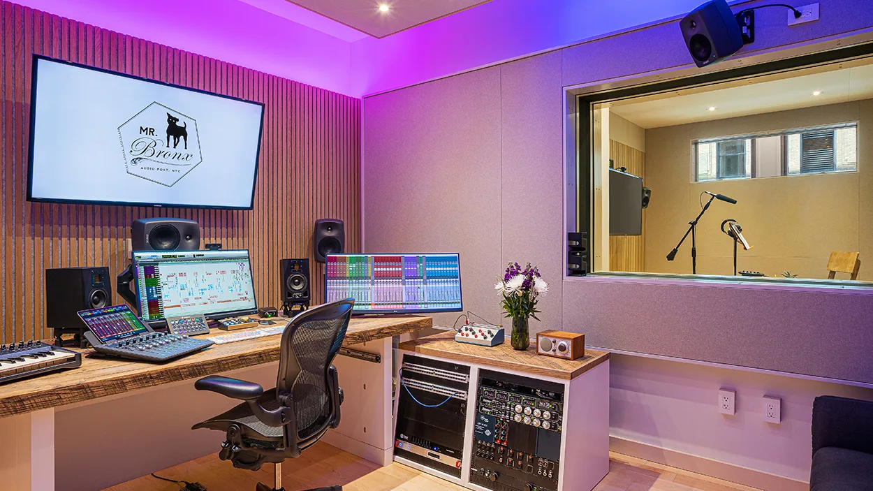 genelec_8030c_sescibaba_1