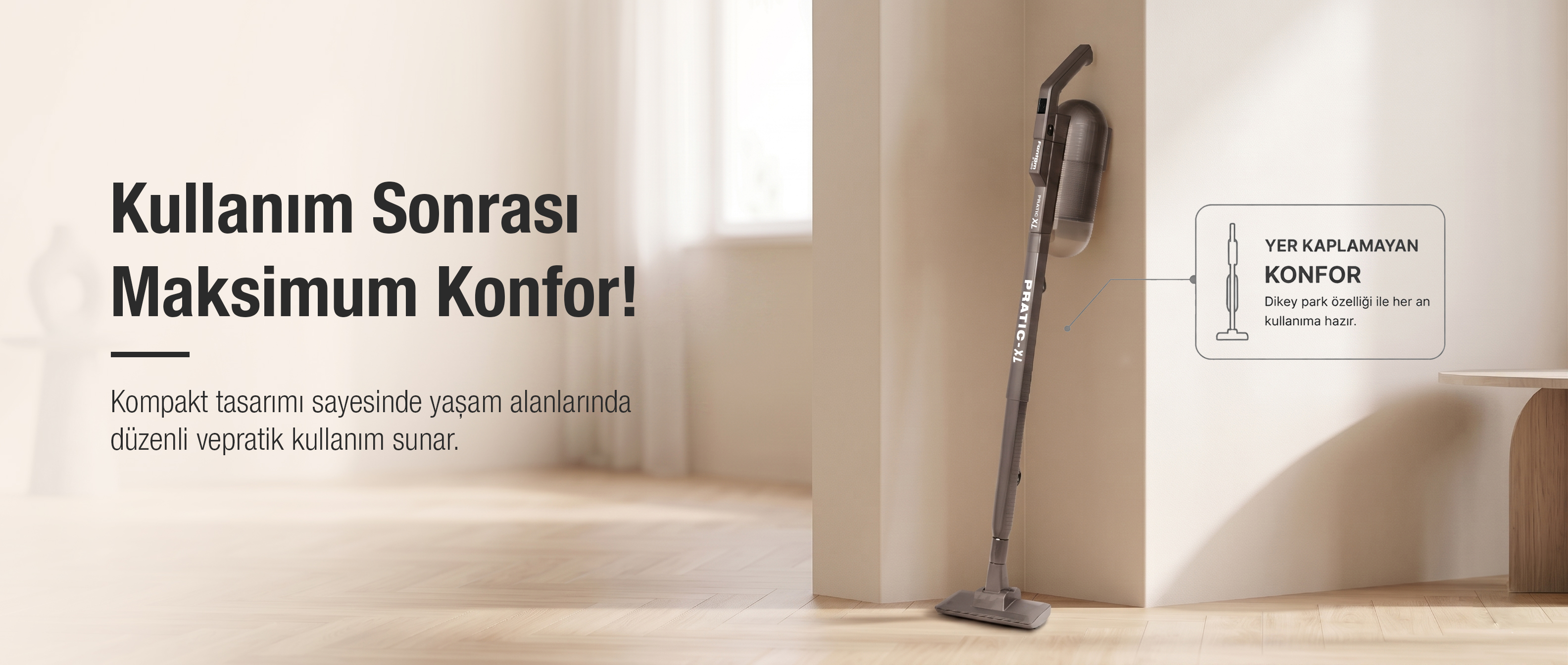 Antrasit-Web-Kolay-Saklama.jpg