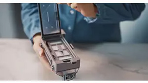 prapazar.com pazaryeri hepsiburada entegrasyonu