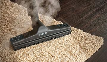 polti vaporetto lecoaspira fav80 incrostazioni