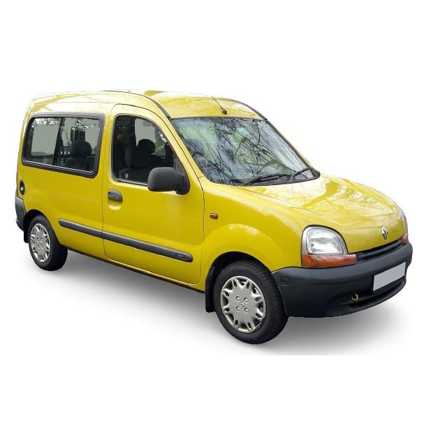 KANGOO RENAULT
