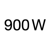 braun_feature-icon_900-watt.png (2 KB)