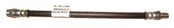 BR00ST016829VH00000