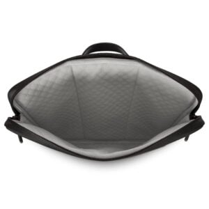 Alienware Horizon Sleeve 17 Inç Aw1723 Laptop Çantası H2