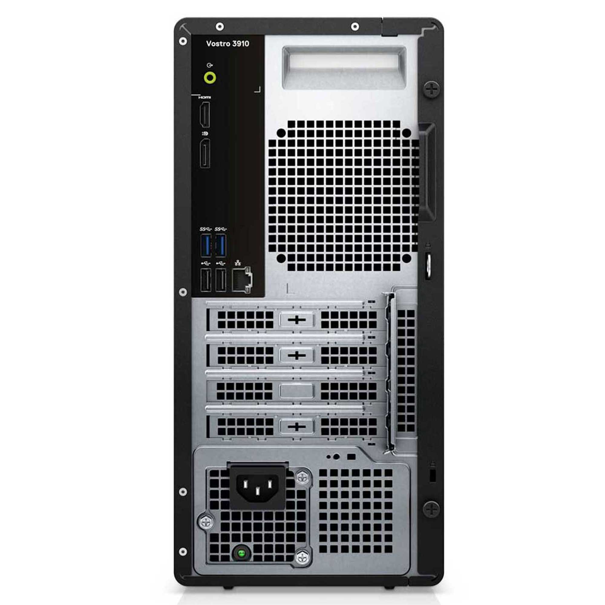 N7600VDT3910EME1_U09