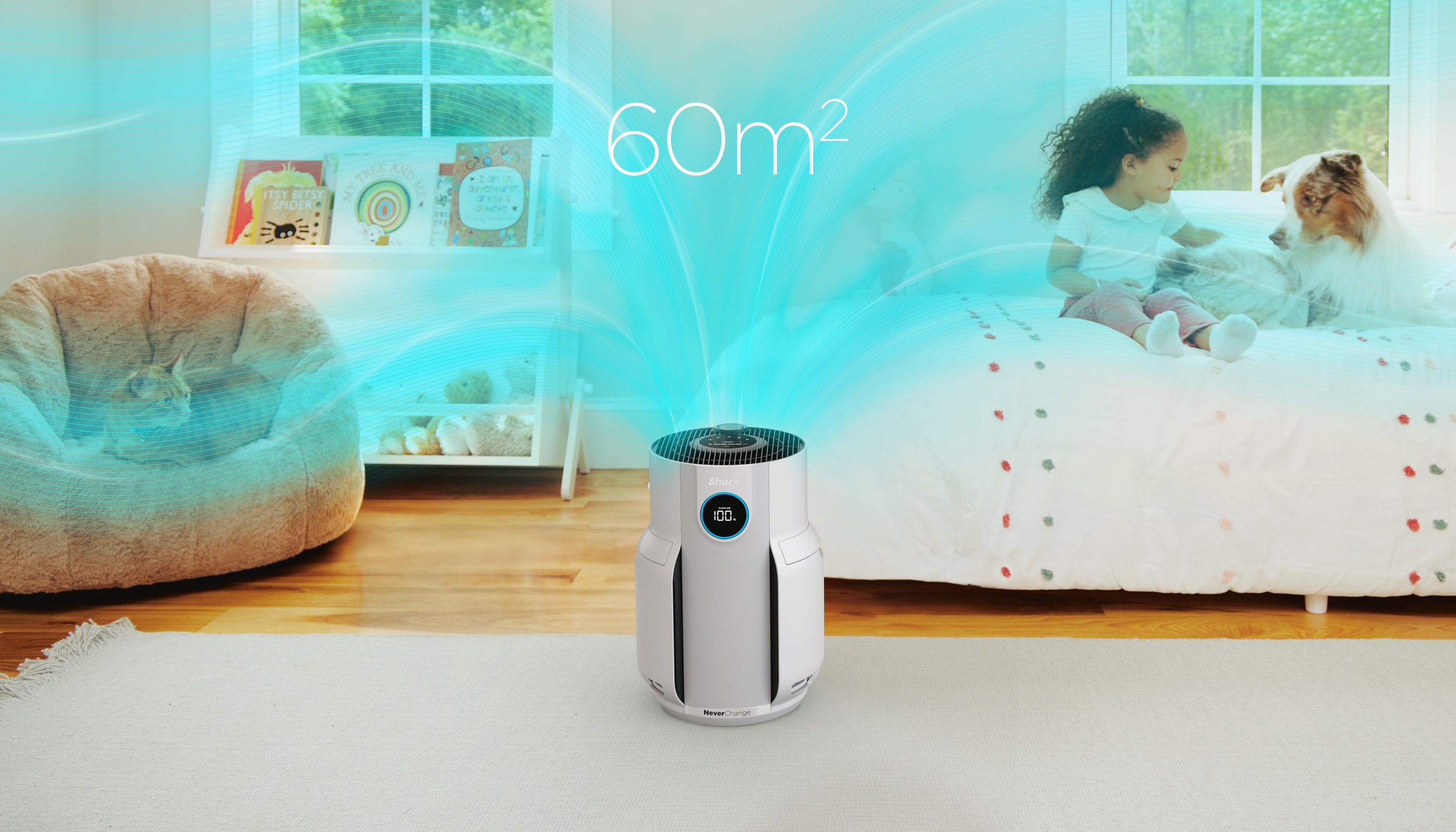 prapazar.com pazaryeri hepsiburada entegrasyonu