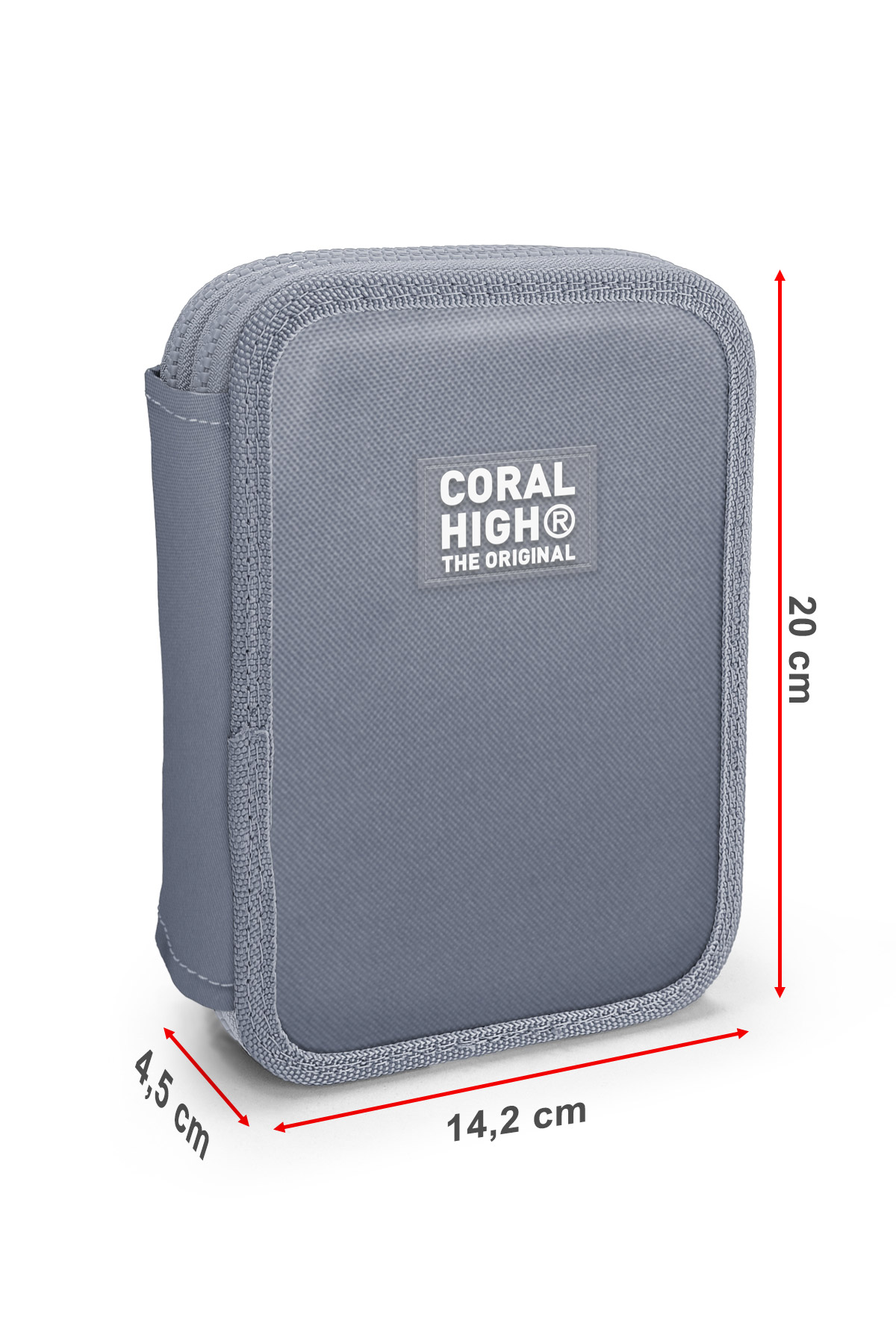 11130-9.jpg (286 KB)