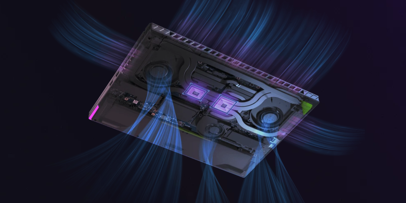 prapazar.com pazaryeri hepsiburada entegrasyonu