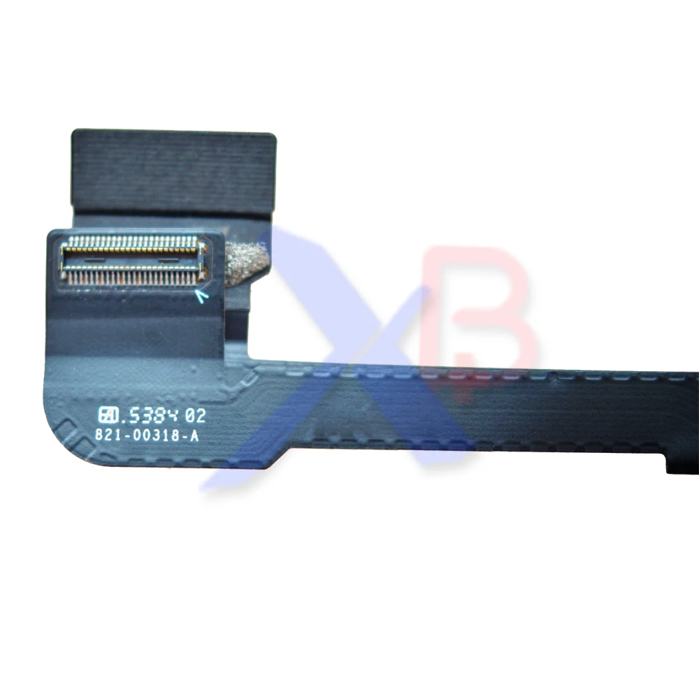 xiaobing-1000X1000-aliexpress-3