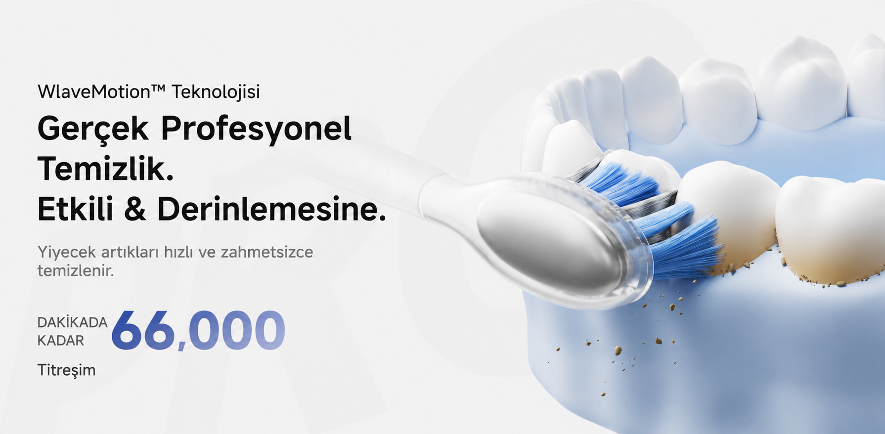 edb604c7-6336-4ab5-8ffa-10203aa95630.png