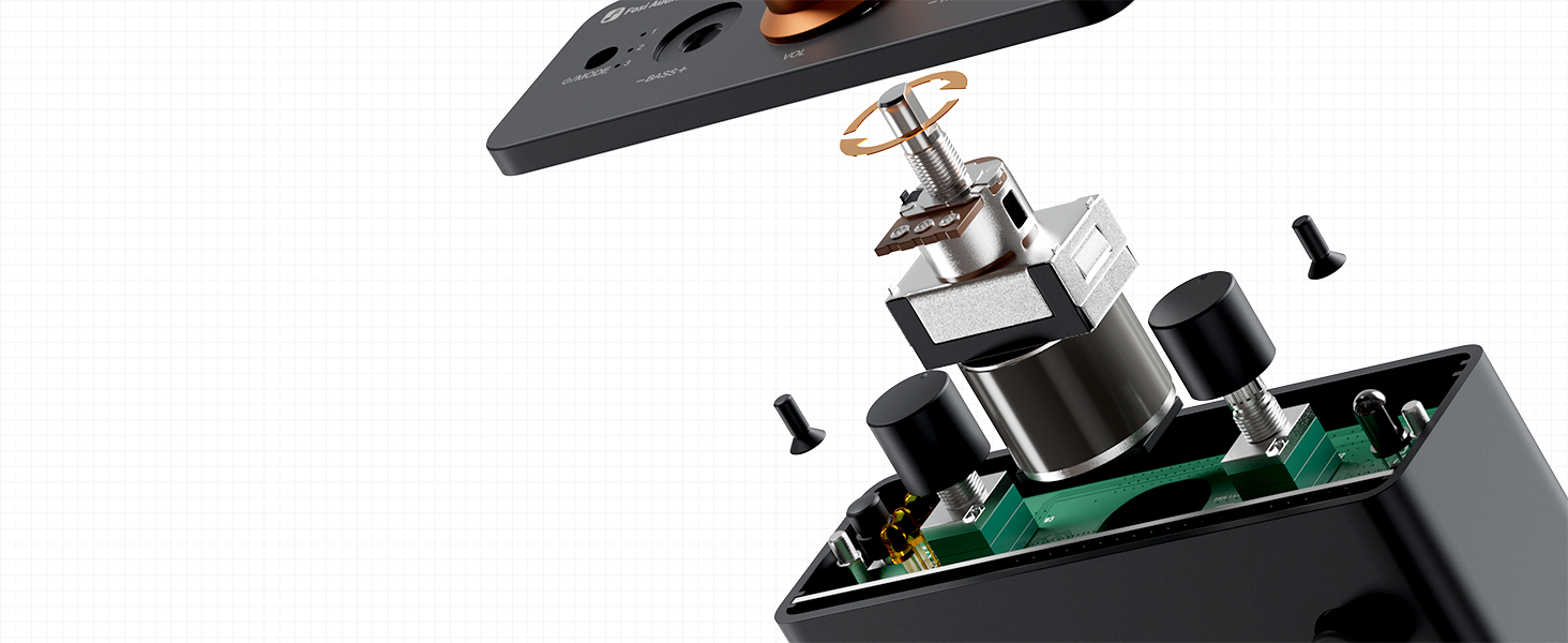 Ev Ses Sistemi, Masaüstü Ses Sistemi, Hi-Fi Ses Kurulumu, Müzik Severler için Ses Donanımı
