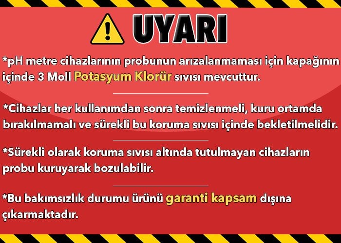 hanna hı 98108
