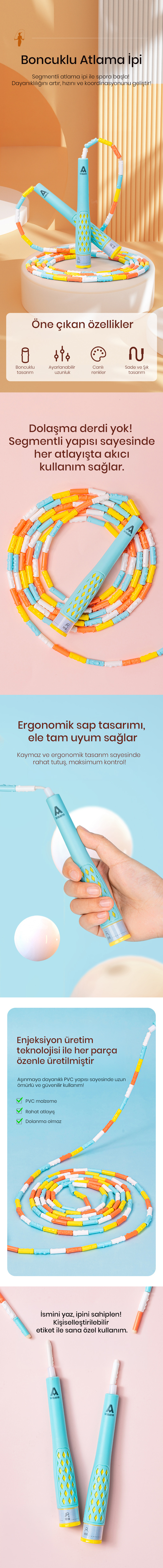  width=790px