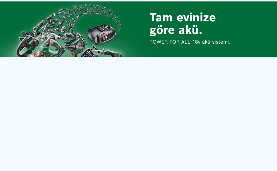 asd