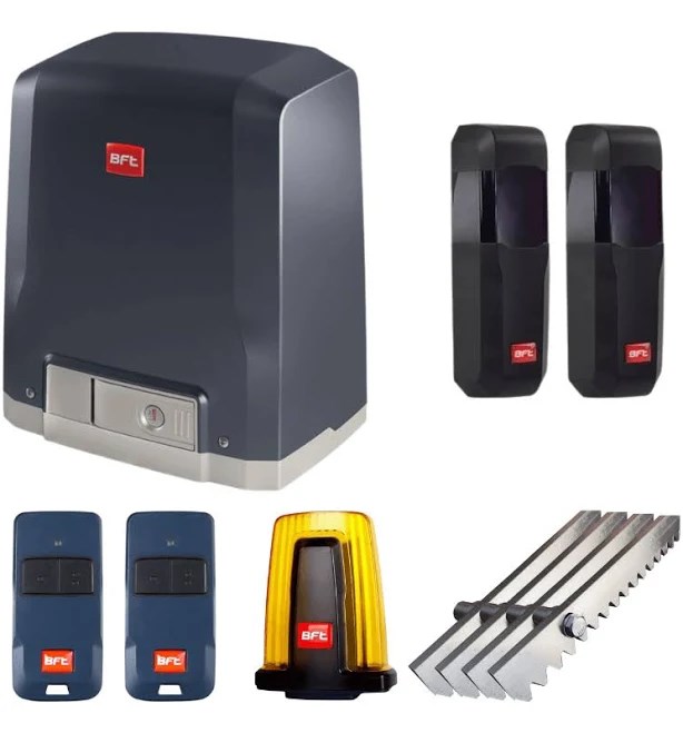 prapazar.com pazaryeri hepsiburada entegrasyonu