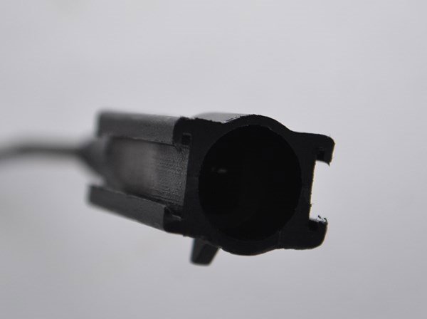BR00ST038648VH00000