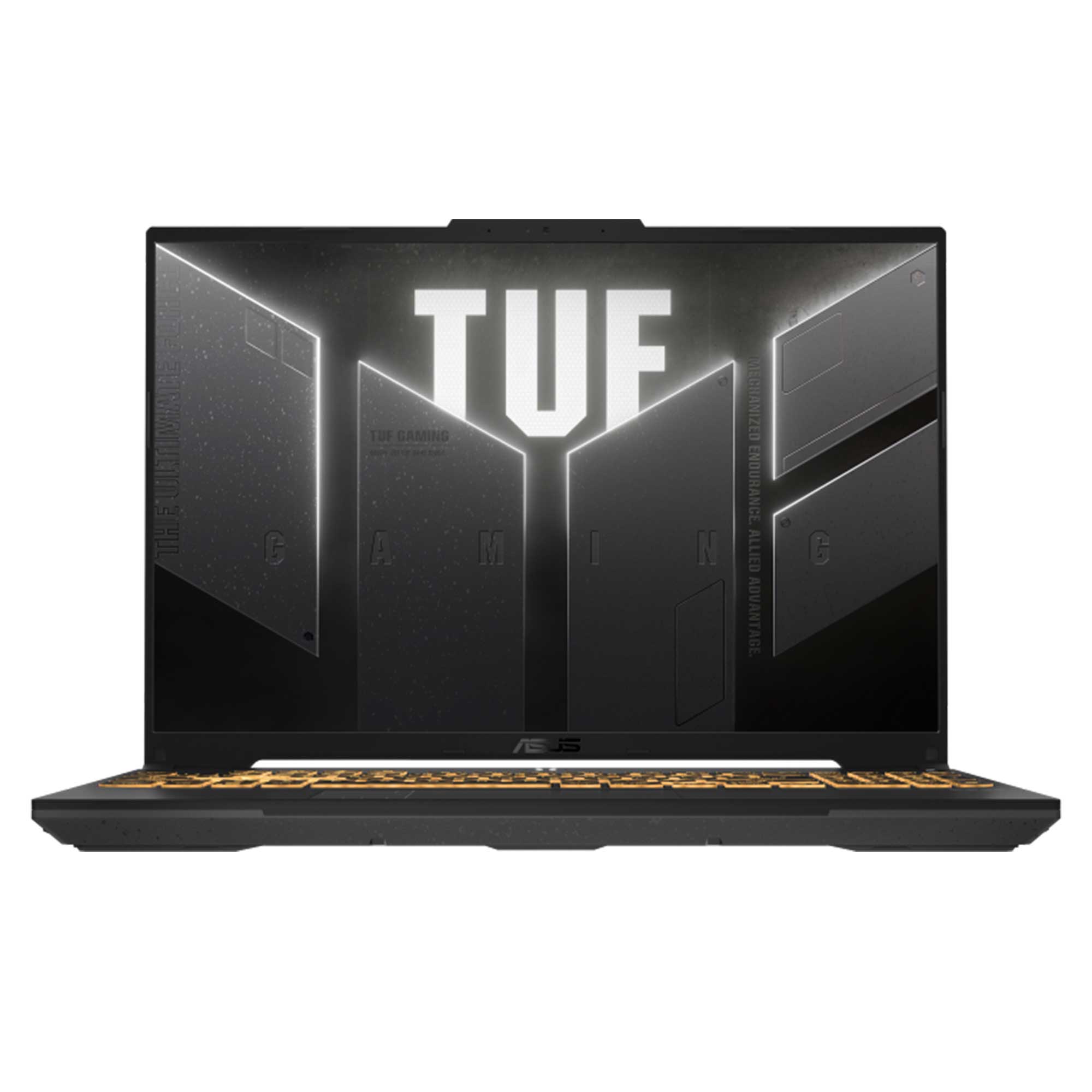 FX607VJ-RL059A014