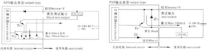 en33-connection-diagram