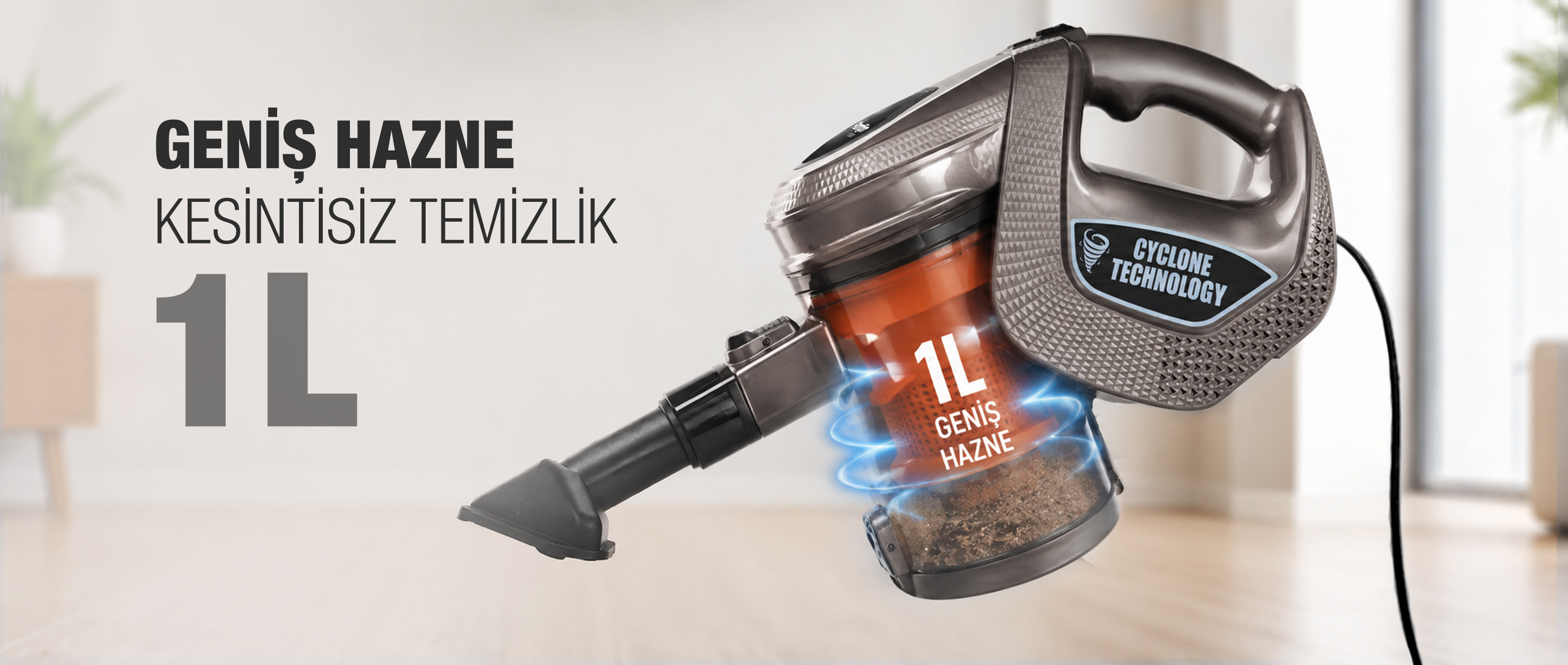 WEB-ANTRASIT--GENİŞ-HAZNE.jpg