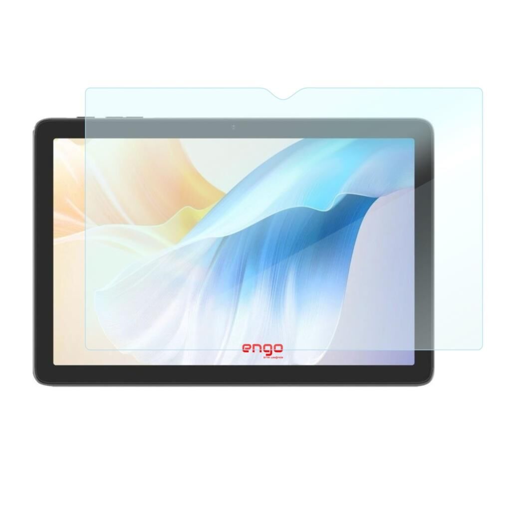 Sprange M30 Plus 10.1 inç Ekran Koruyucu Nano