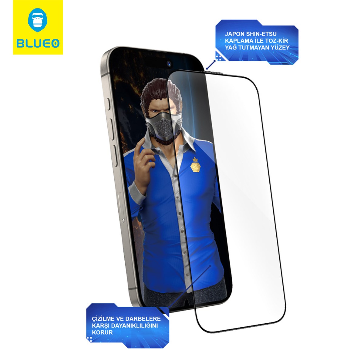 prapazar.com pazaryeri hepsiburada entegrasyonu