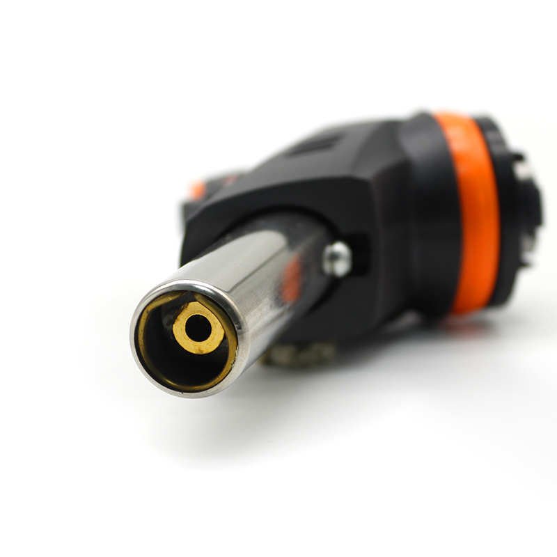 Hızlı Resim'e yüklenen görsel: p379ar6.jpg