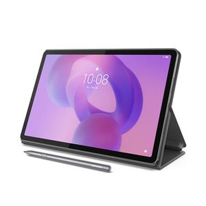 Lenovo Idea Tab 2.0Ghz 8Gb 128Gb 11inch 2.5K -Android Tablet