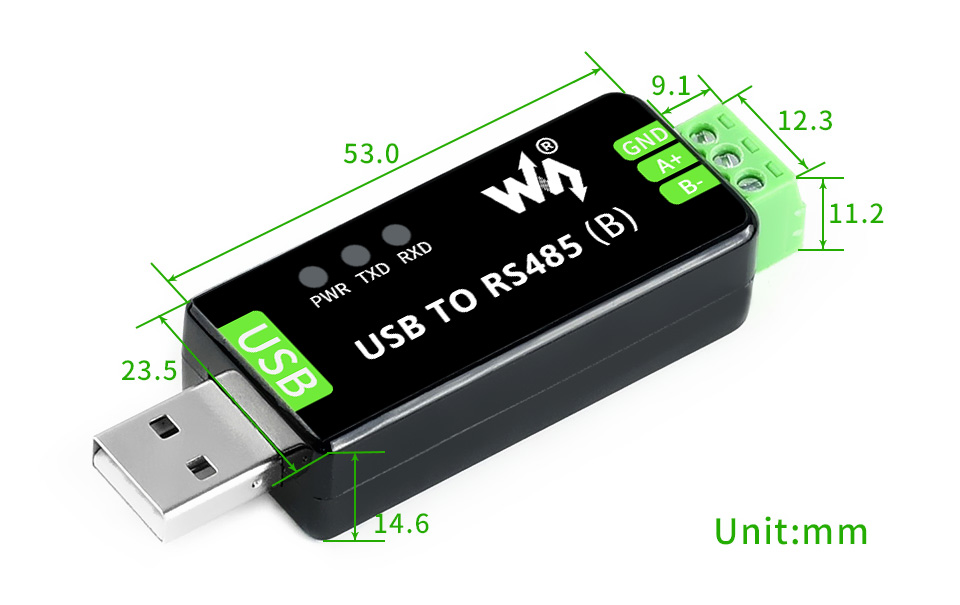 USB-TO-RS485-B-details-size