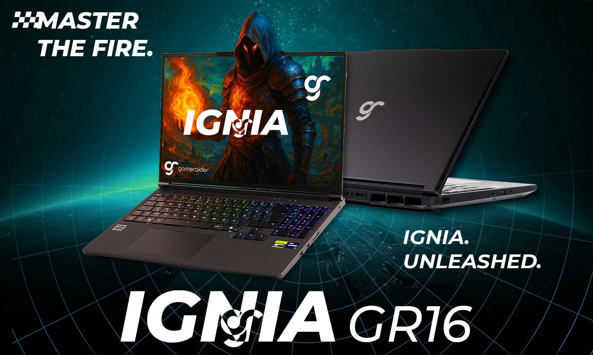 Üst Seviye İşlemci Gücü