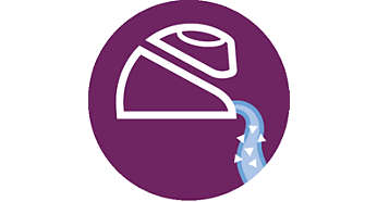 prapazar.com pazaryeri hepsiburada entegrasyonu