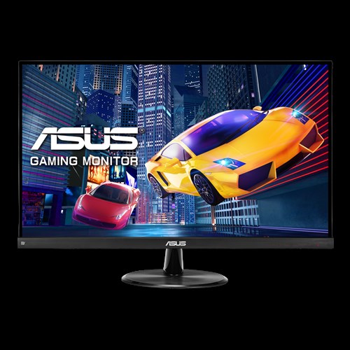 ASUS VP249QGR 23.8