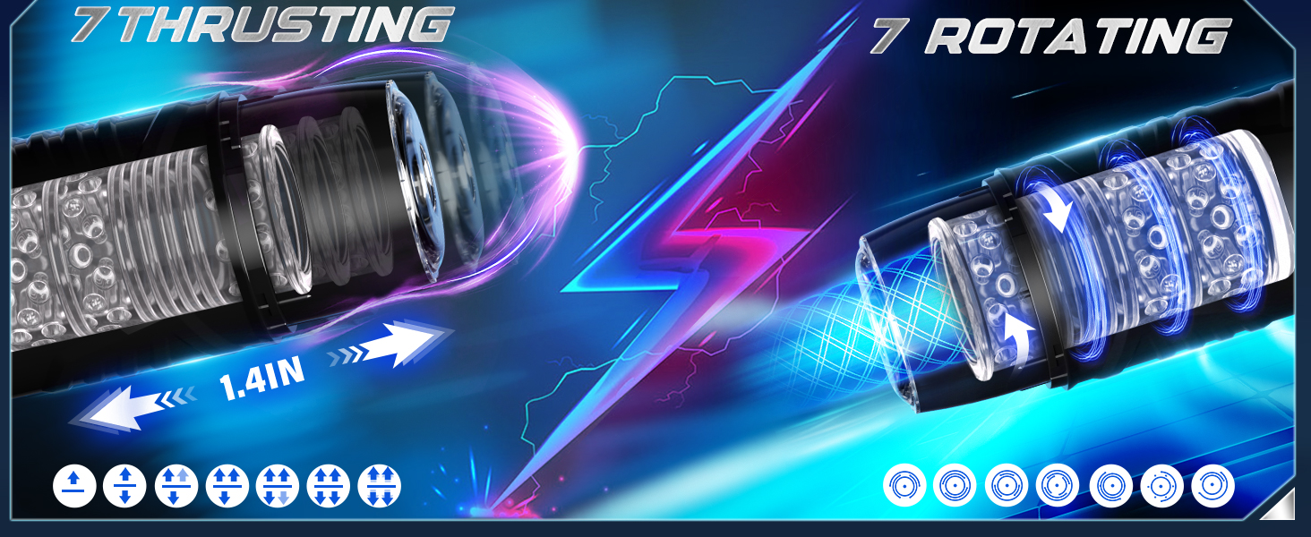 prapazar.com pazaryeri hepsiburada entegrasyonu