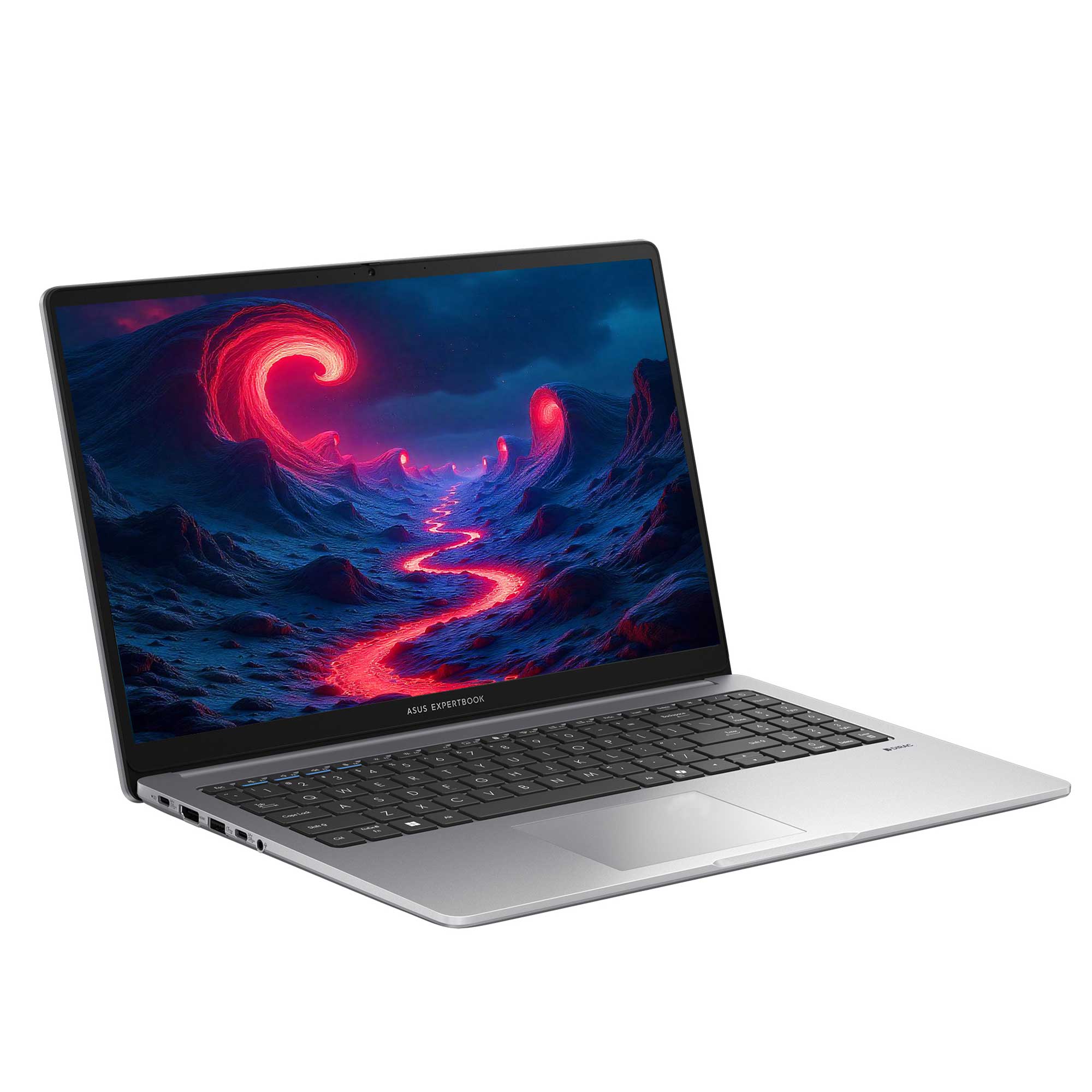 P1403CVA-I58512G0D009