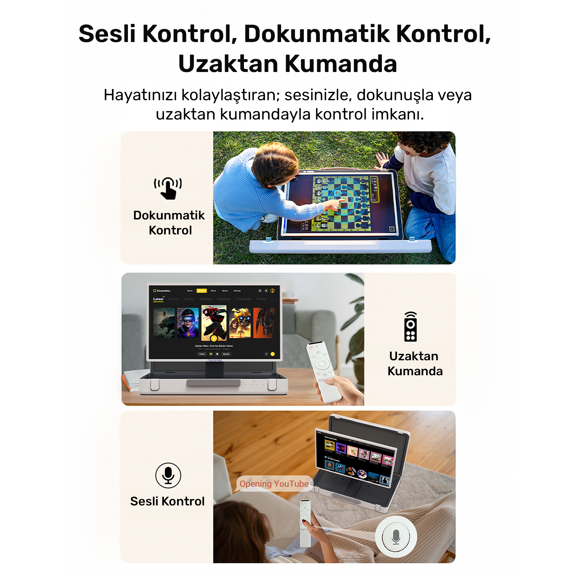 AD16-i5-XE-134P024