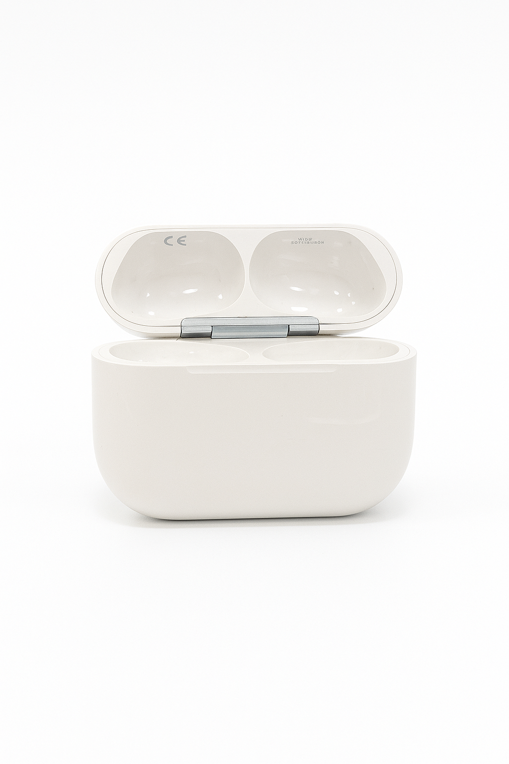 airpro3-sarj-kutusu-acik-gorunum