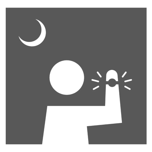 süper led